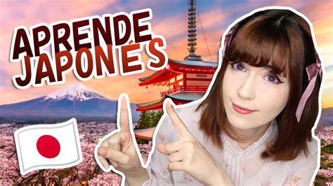 xvideos japonês|japones videos .